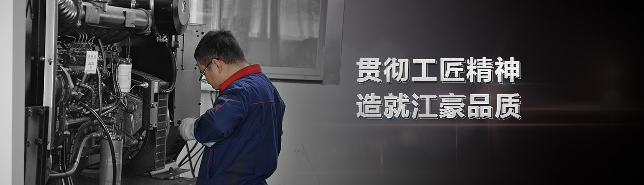 ��Ч���a(ch��n)